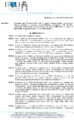 \"Determina-119-del-23